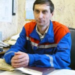 18_нач электрцеха Румянцев Валерий Александровичweb