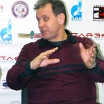 20_Михаил Варнаков главный тренер ХК Саров-web