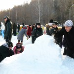 11-ВПК Мужество и руководитель Павел Новаев-web