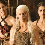 game-of-thrones-20110527100940000_640w