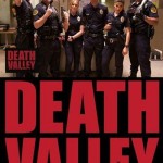 Death_Valley_2011_WEBDL_20_0